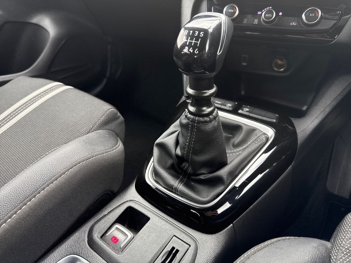 Used Vauxhall Corsa 2024 for sale - 77002478: Photo 19