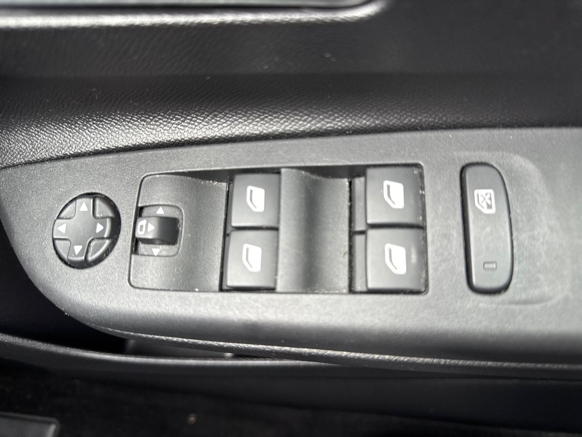 Used Vauxhall Corsa 2024 for sale - 77002478: Photo 20