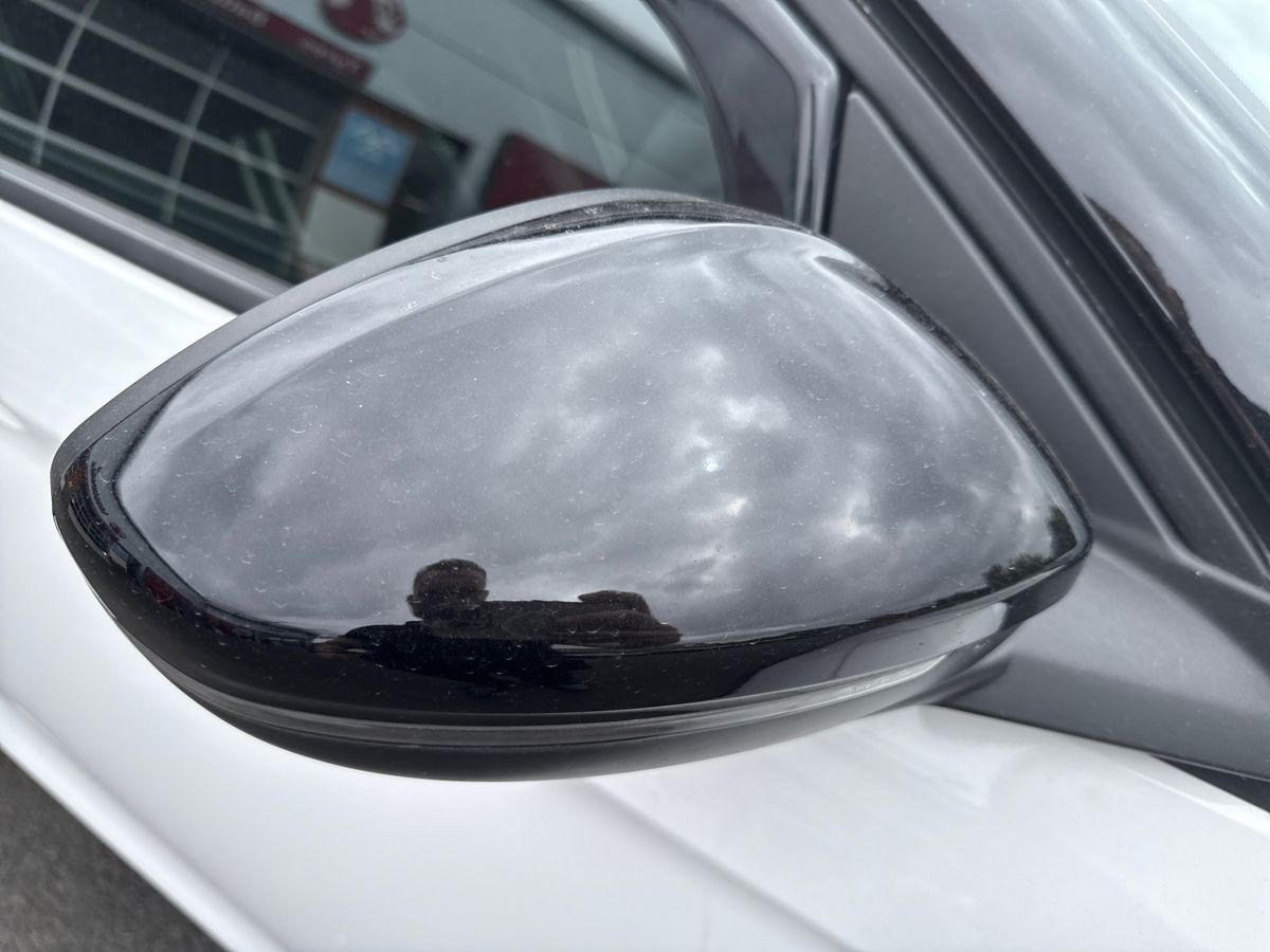 Used Vauxhall Corsa 2024 for sale - 77002478: Photo 22