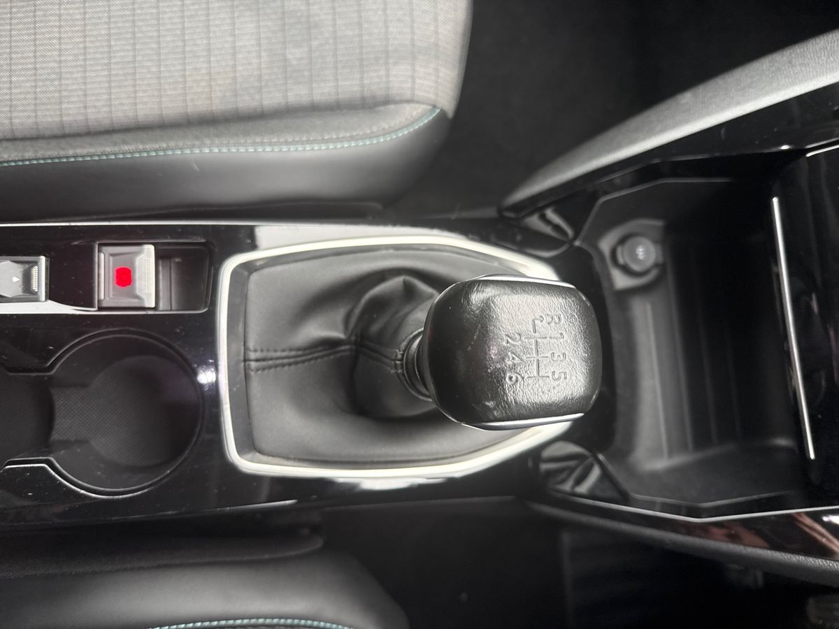 Used Peugeot 2008 2021 for sale - 77810210: Photo 19