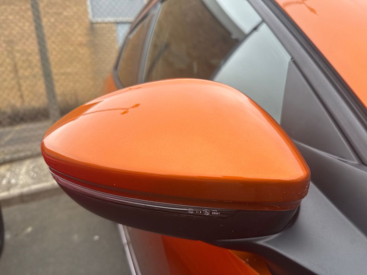 Used Peugeot 2008 2021 for sale - 77810210: Photo 22