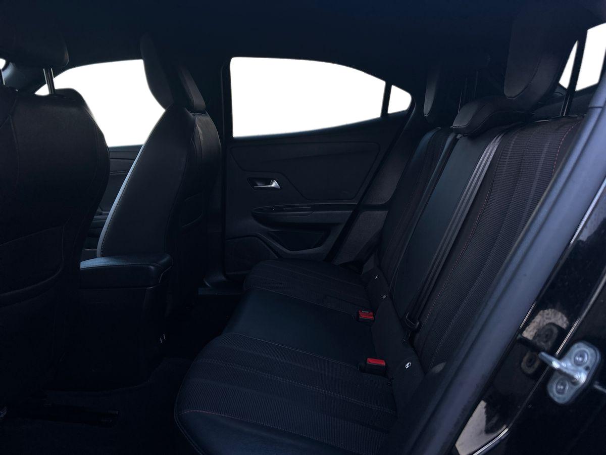 Used Vauxhall Mokka 2022 for sale - 77581262: Photo 11