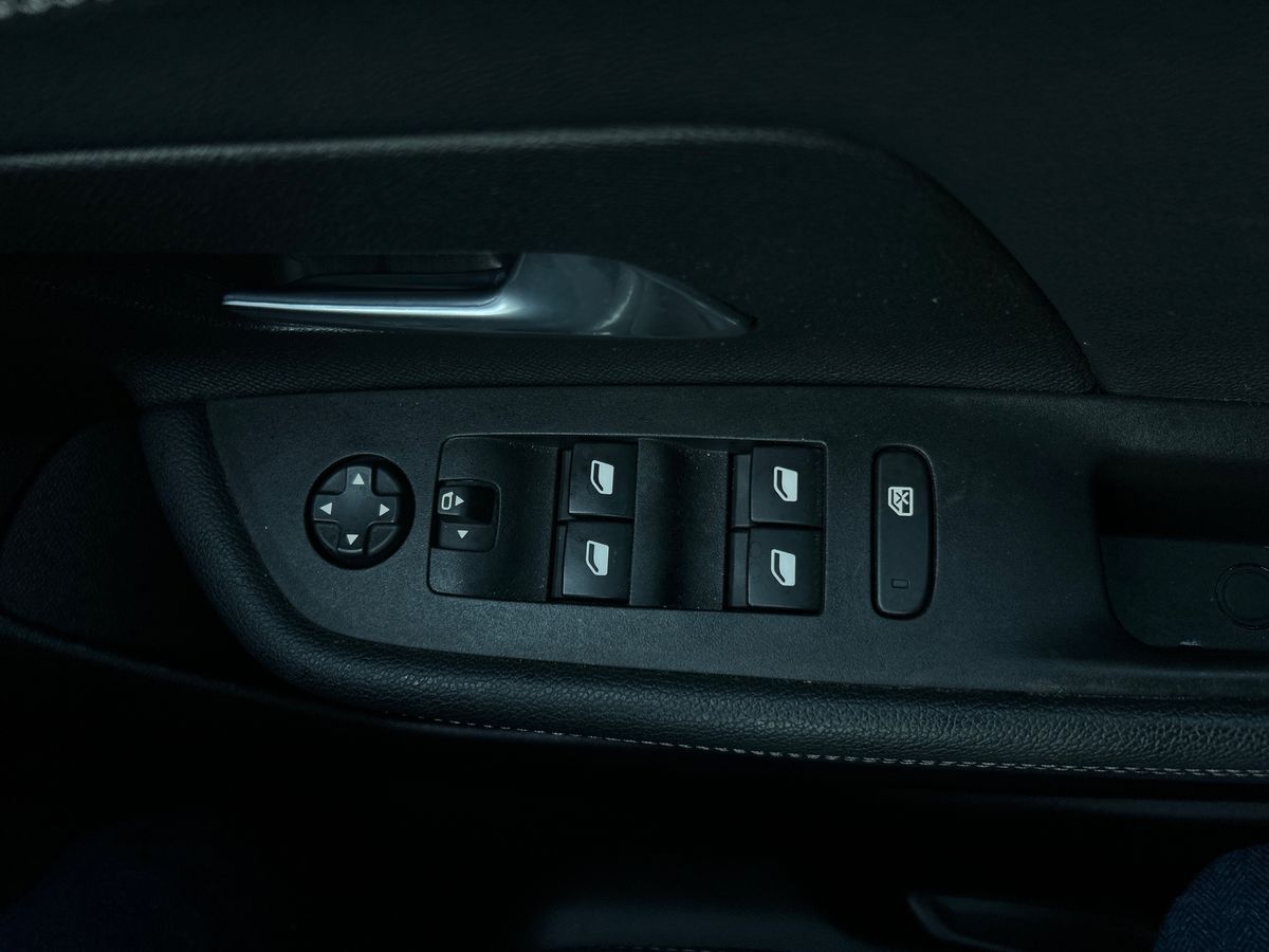 Used Vauxhall Mokka 2022 for sale - 77581262: Photo 20