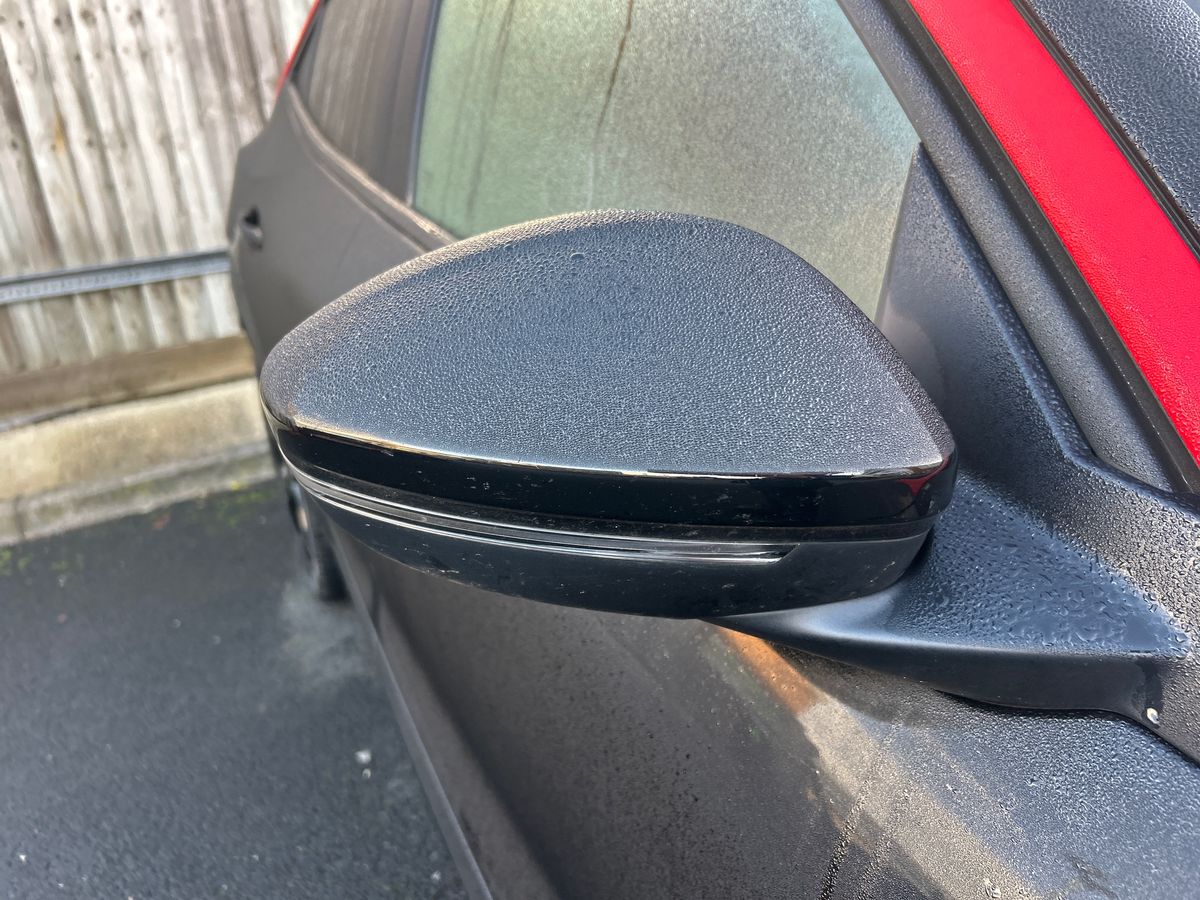 Used Vauxhall Mokka 2022 for sale - 77581262: Photo 22