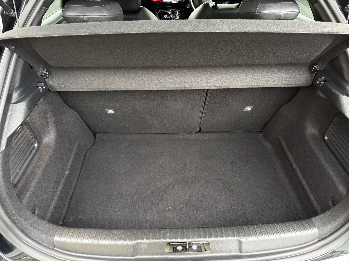 Used Vauxhall Mokka 2022 for sale - 77581241: Photo 12