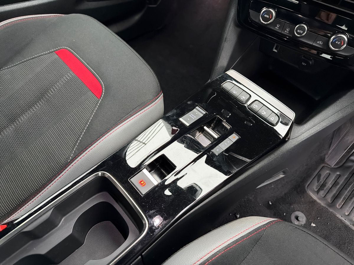 Used Vauxhall Mokka 2022 for sale - 77581241: Photo 19