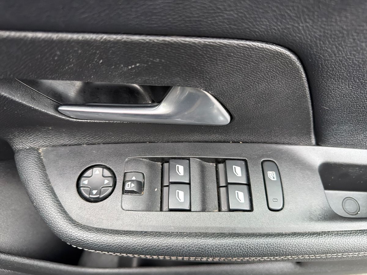 Used Vauxhall Mokka 2022 for sale - 77581241: Photo 20