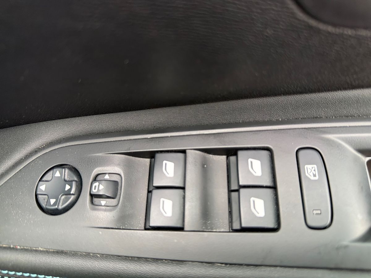 Used Peugeot 5008 2021 for sale - 77388889: Photo 20