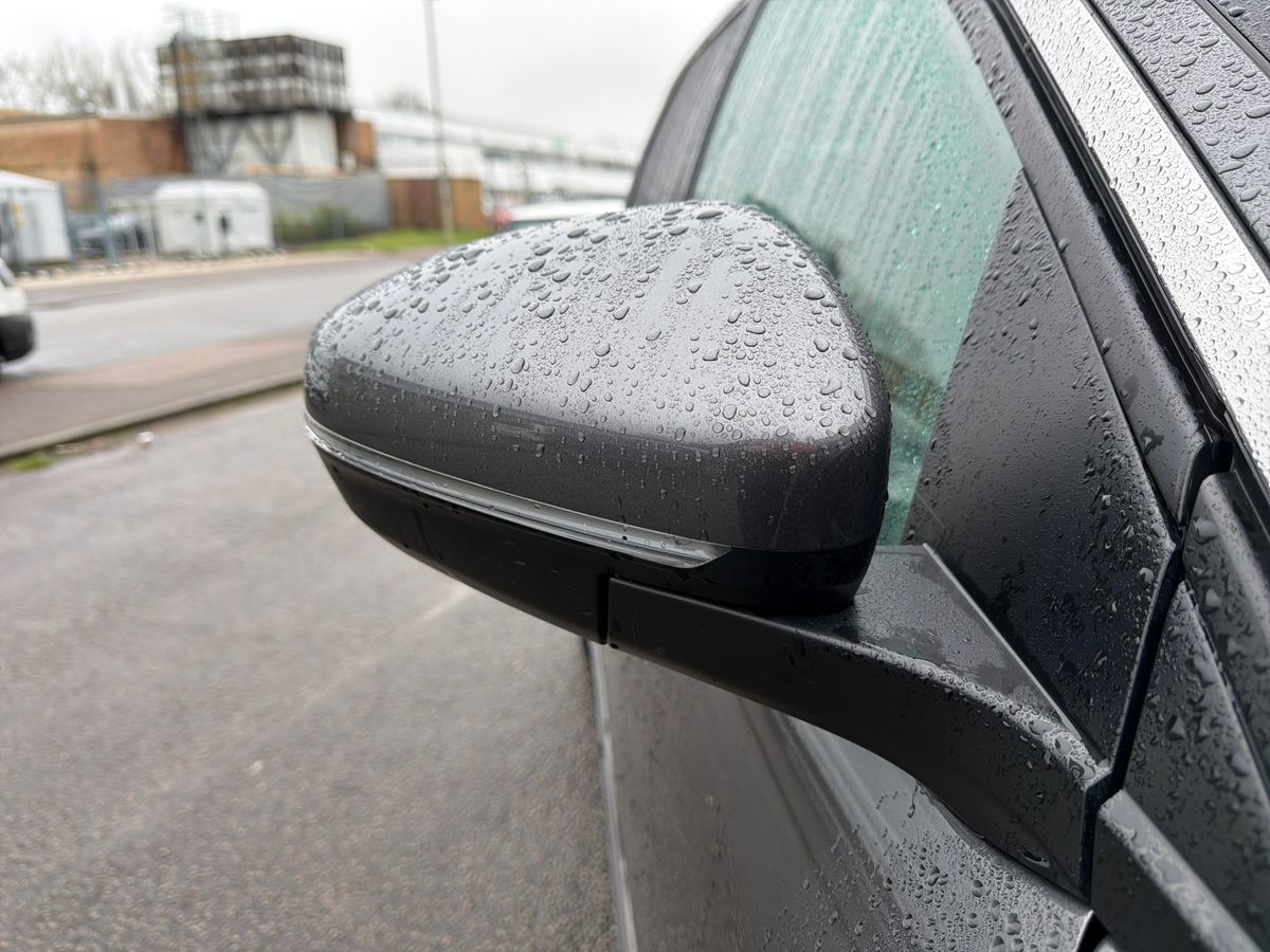 Used Peugeot 5008 2021 for sale - 77388889: Photo 22