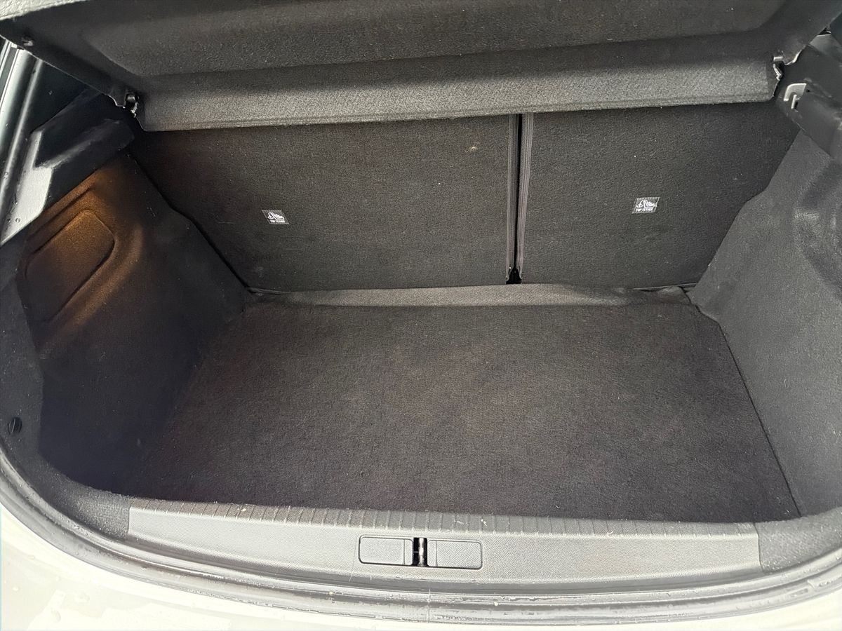 Used Vauxhall Corsa 2023 for sale - 77413878: Photo 12