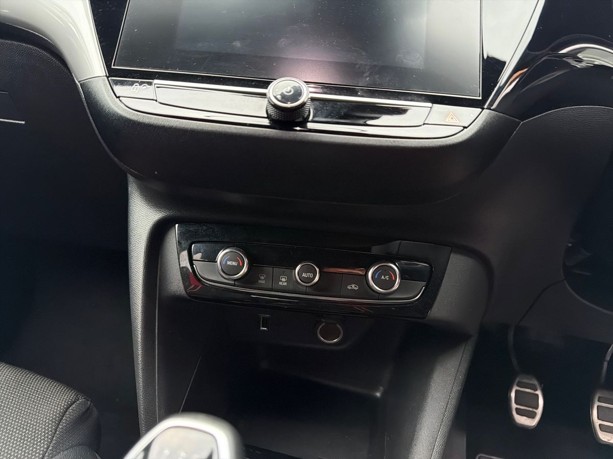 Used Vauxhall Corsa 2023 for sale - 77413878: Photo 18