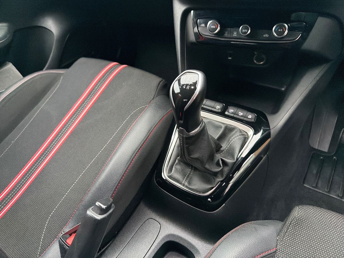 Used Vauxhall Corsa 2023 for sale - 77413878: Photo 19