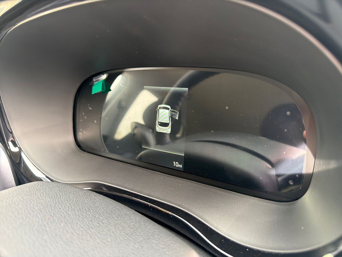 Used Hyundai i10 2026 for sale - 78198967: Photo 14