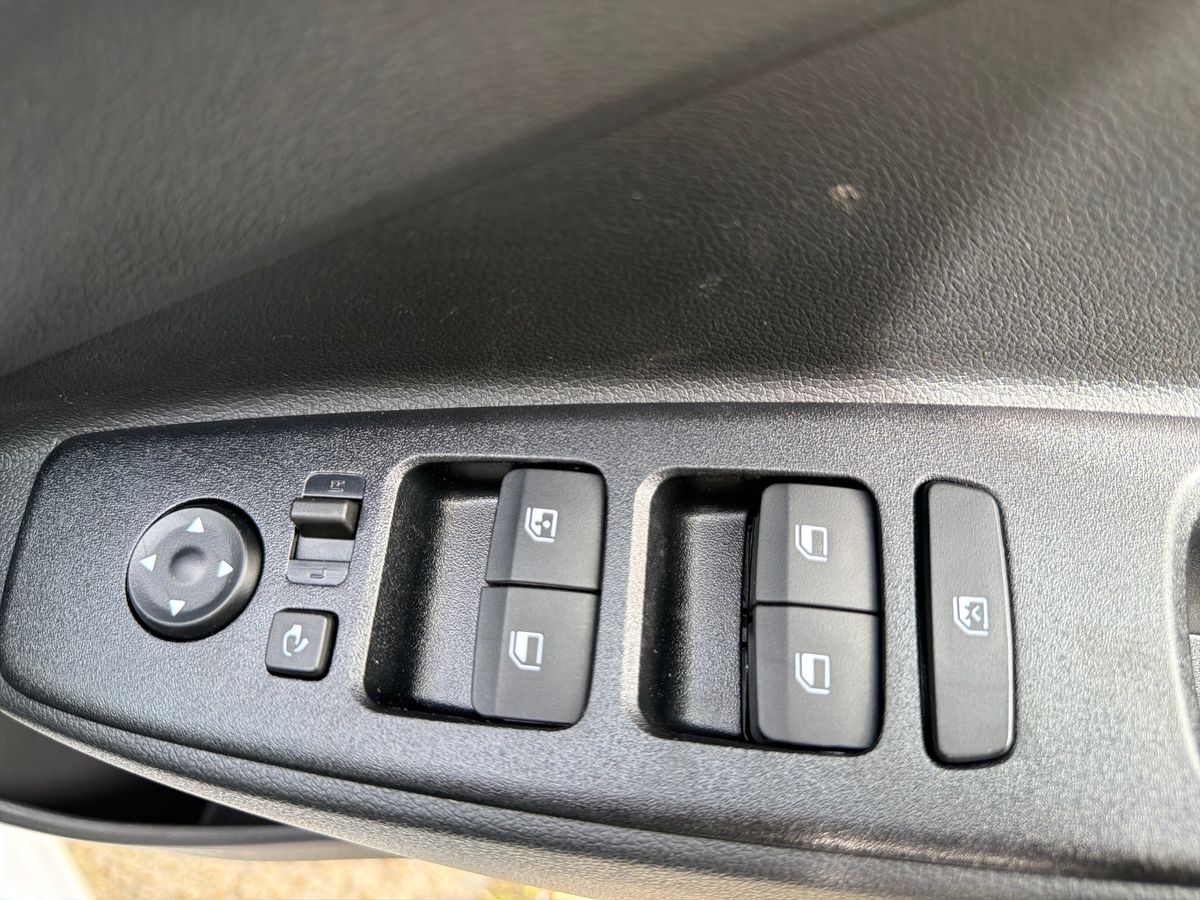 Used Hyundai i10 2026 for sale - 78198967: Photo 20