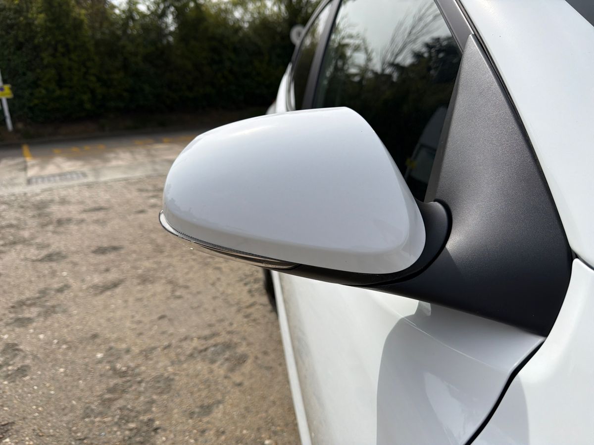 Used Hyundai i10 2026 for sale - 78198967: Photo 22