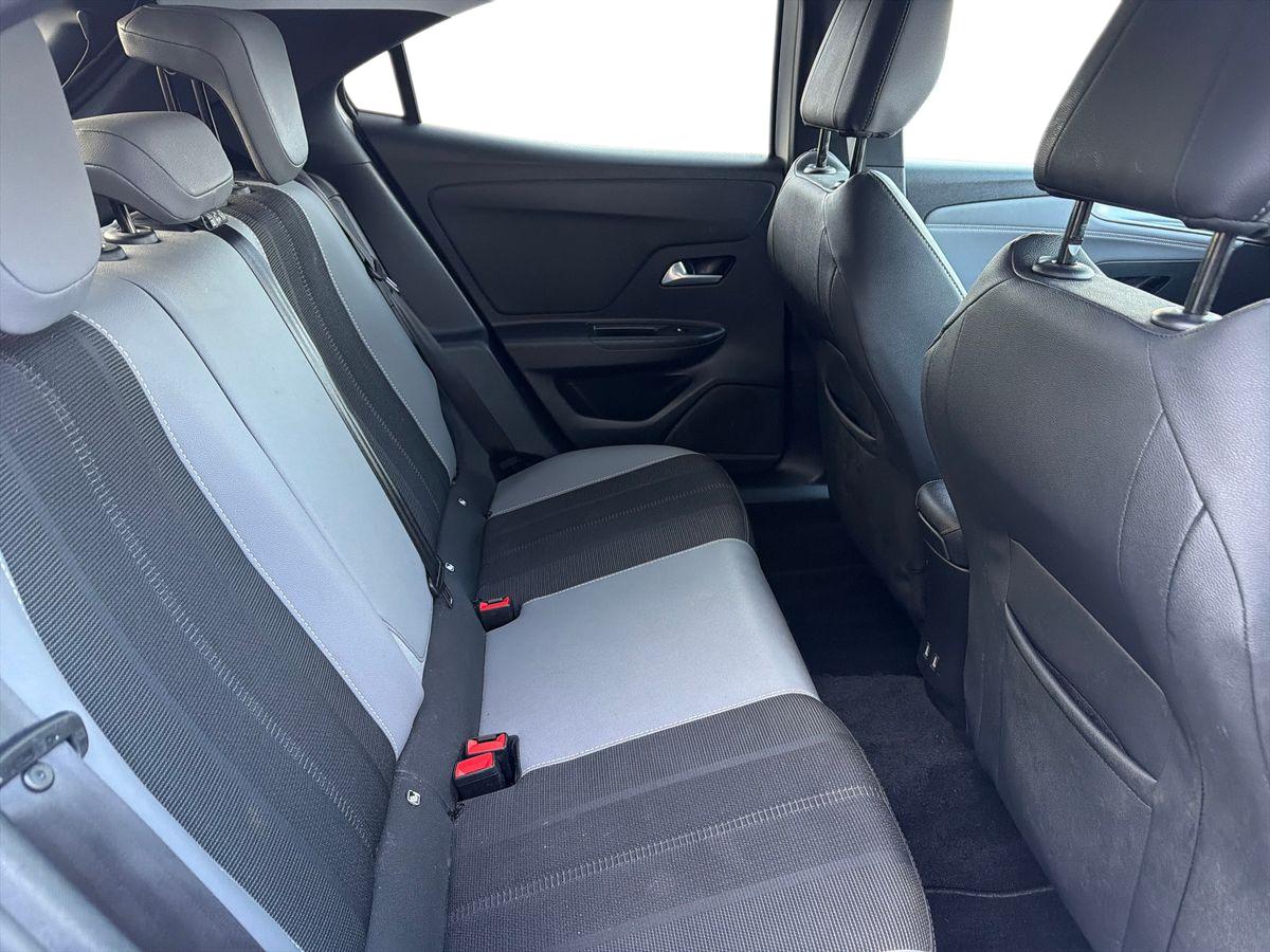 Used Vauxhall Mokka 2025 for sale - 77393483: Photo 11