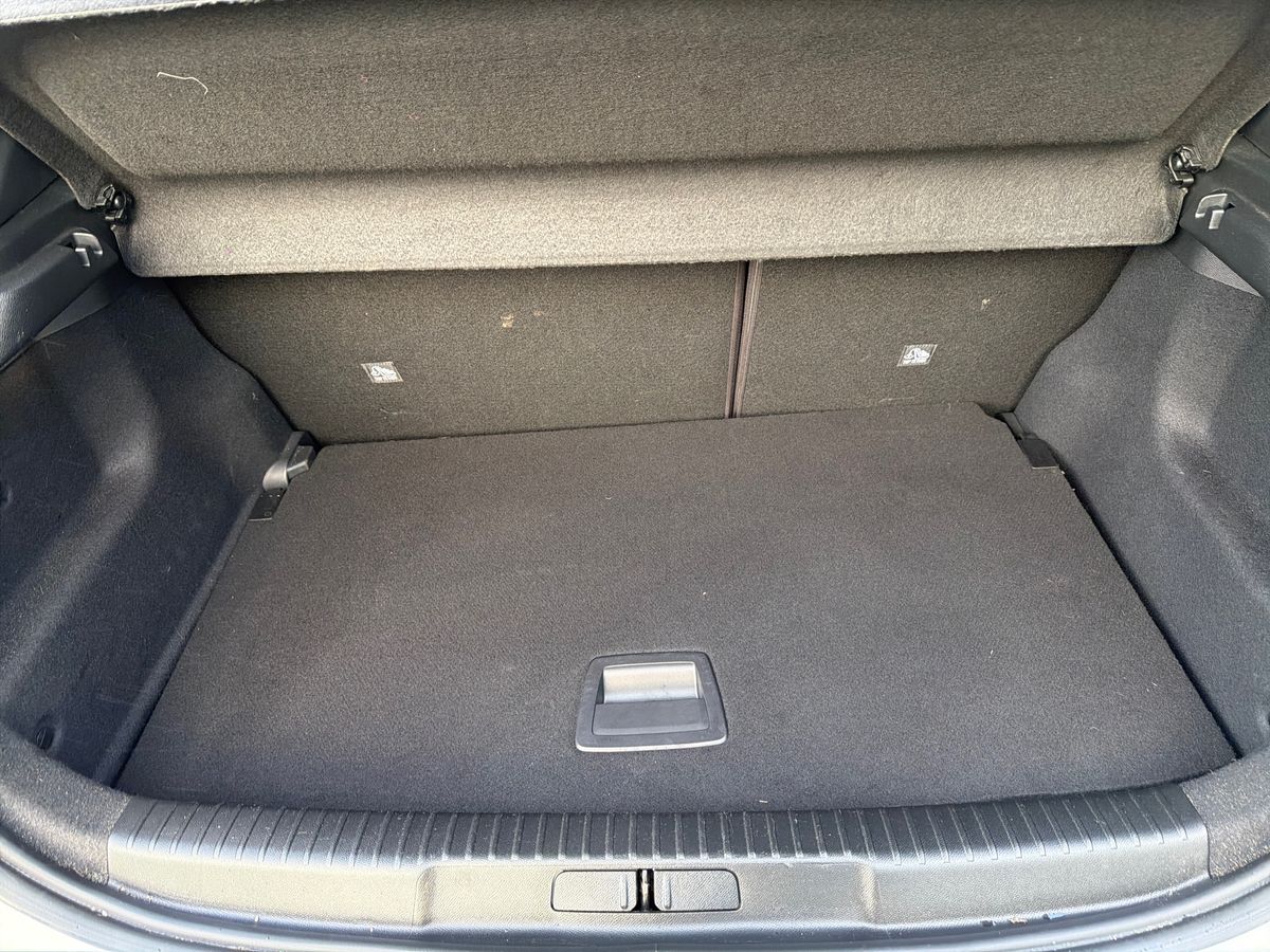 Used Vauxhall Mokka 2025 for sale - 77393483: Photo 12