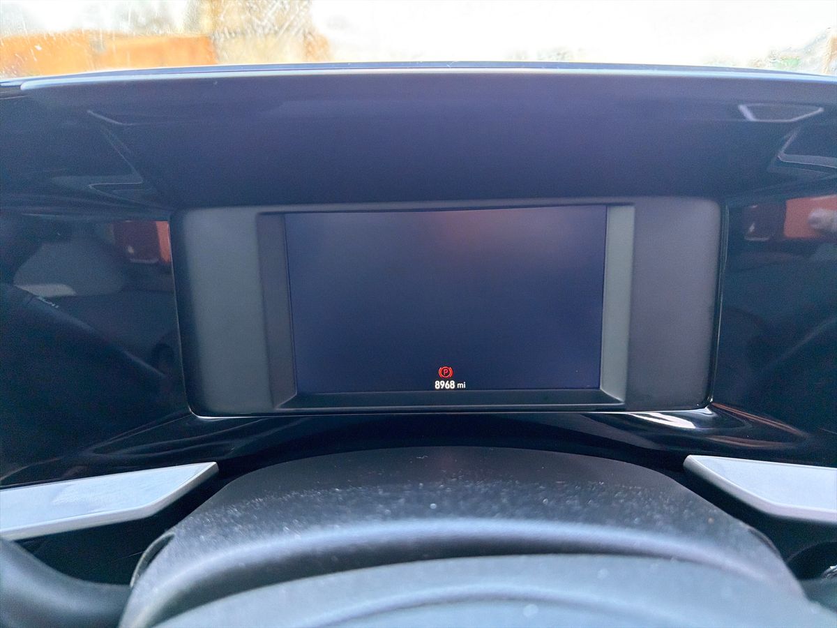 Used Vauxhall Mokka 2025 for sale - 77393483: Photo 14