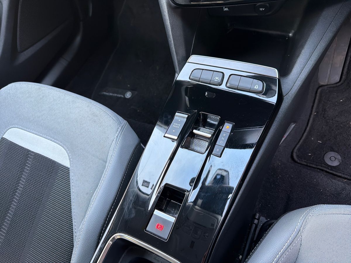 Used Vauxhall Mokka 2025 for sale - 77393483: Photo 19