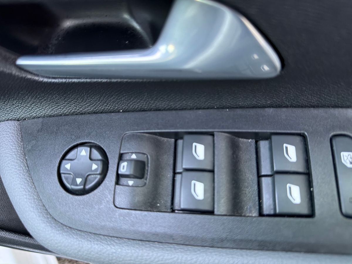 Used Vauxhall Mokka 2025 for sale - 77393483: Photo 20