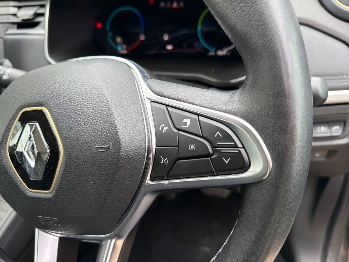 Used Renault Zoe 2022 for sale - 78186999: Photo 17