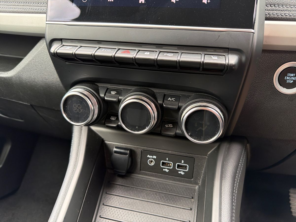 Used Renault Zoe 2022 for sale - 78186999: Photo 18