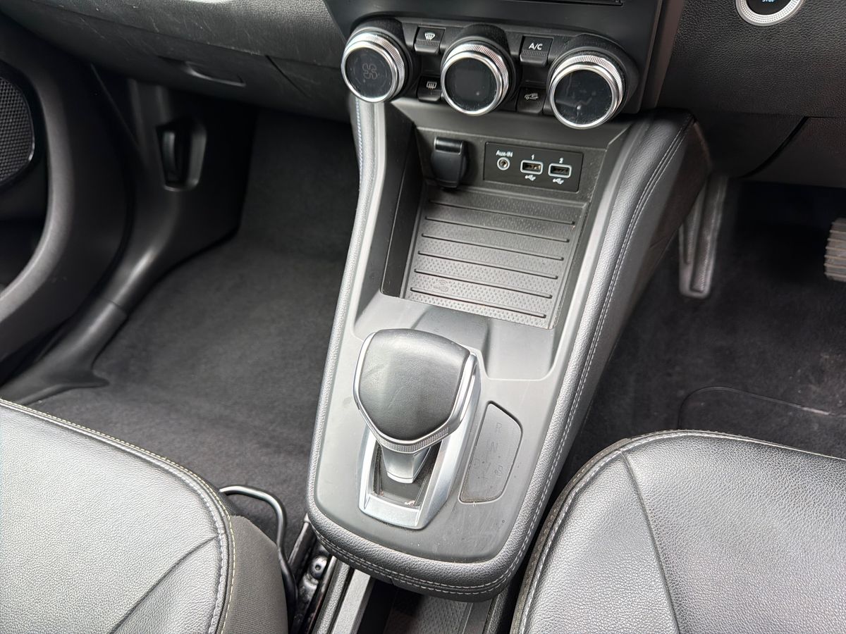 Used Renault Zoe 2022 for sale - 78186999: Photo 19