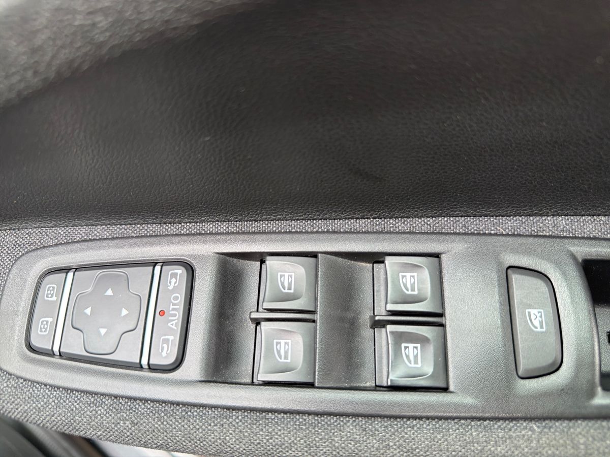 Used Renault Zoe 2022 for sale - 78186999: Photo 20