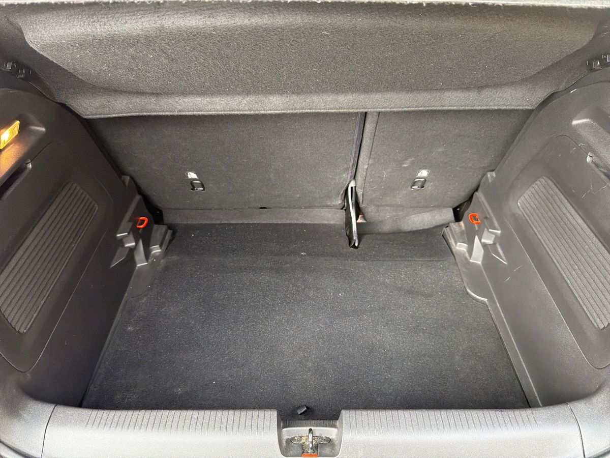 Used Vauxhall Crossland 2022 for sale - 77685806: Photo 12