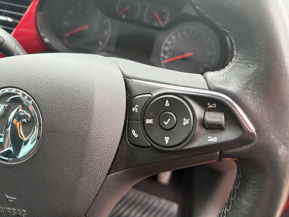 Used Vauxhall Crossland 2022 for sale - 77685806: Photo 17