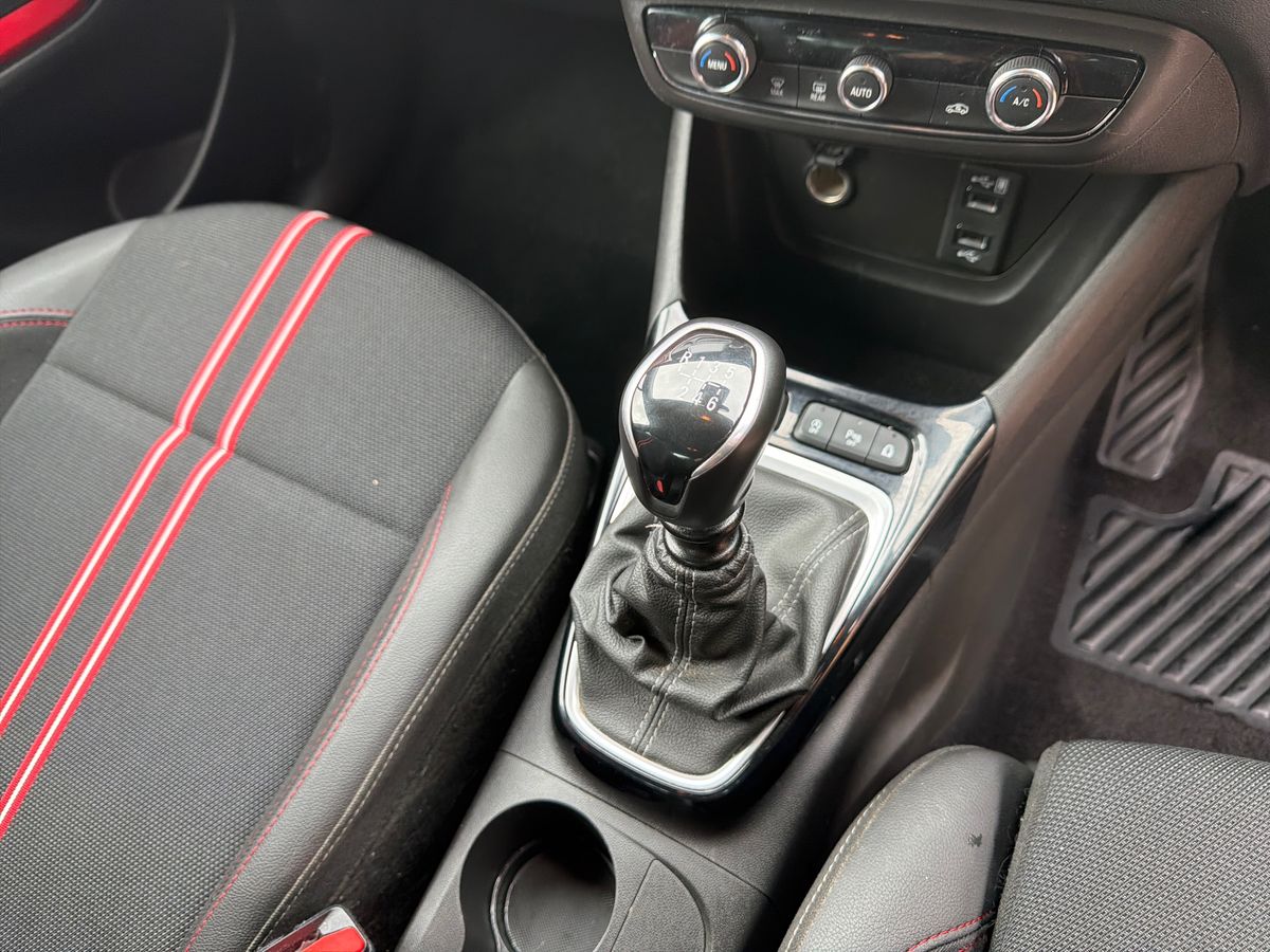 Used Vauxhall Crossland 2022 for sale - 77685806: Photo 19