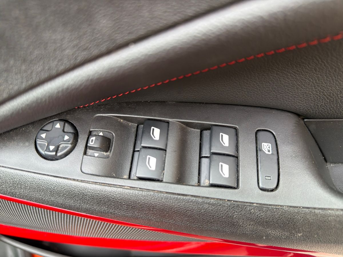 Used Vauxhall Crossland 2022 for sale - 77685806: Photo 20