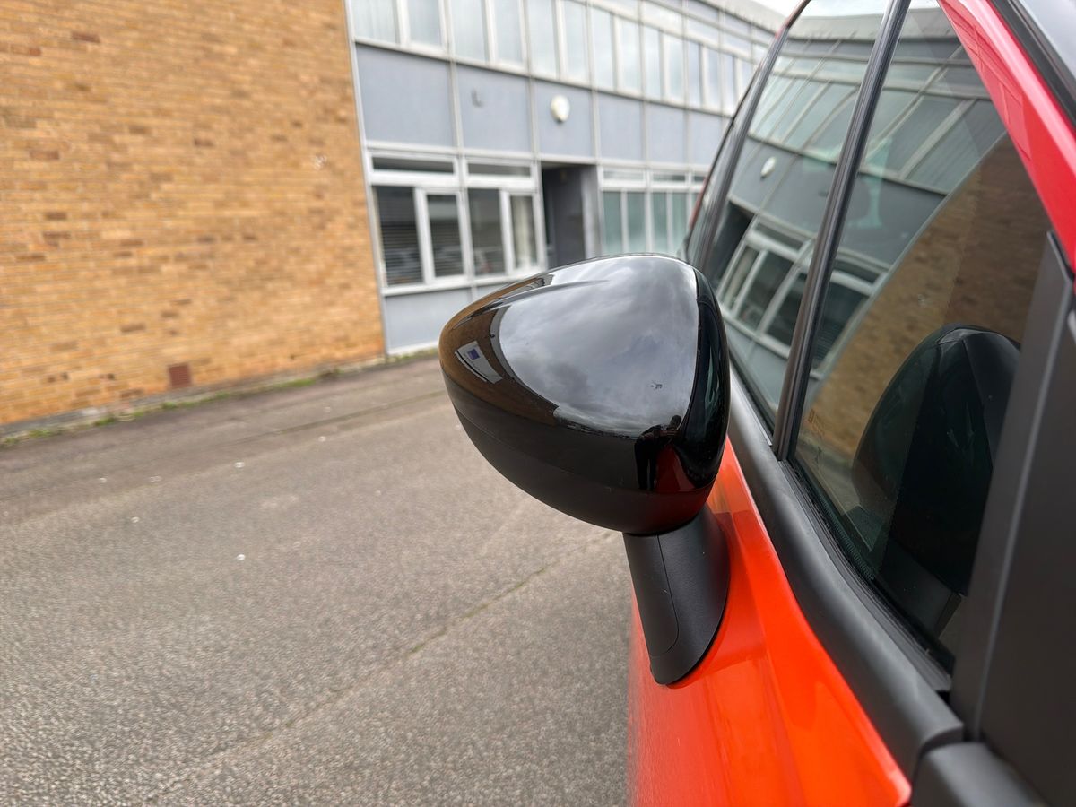 Used Vauxhall Crossland 2022 for sale - 77685806: Photo 22