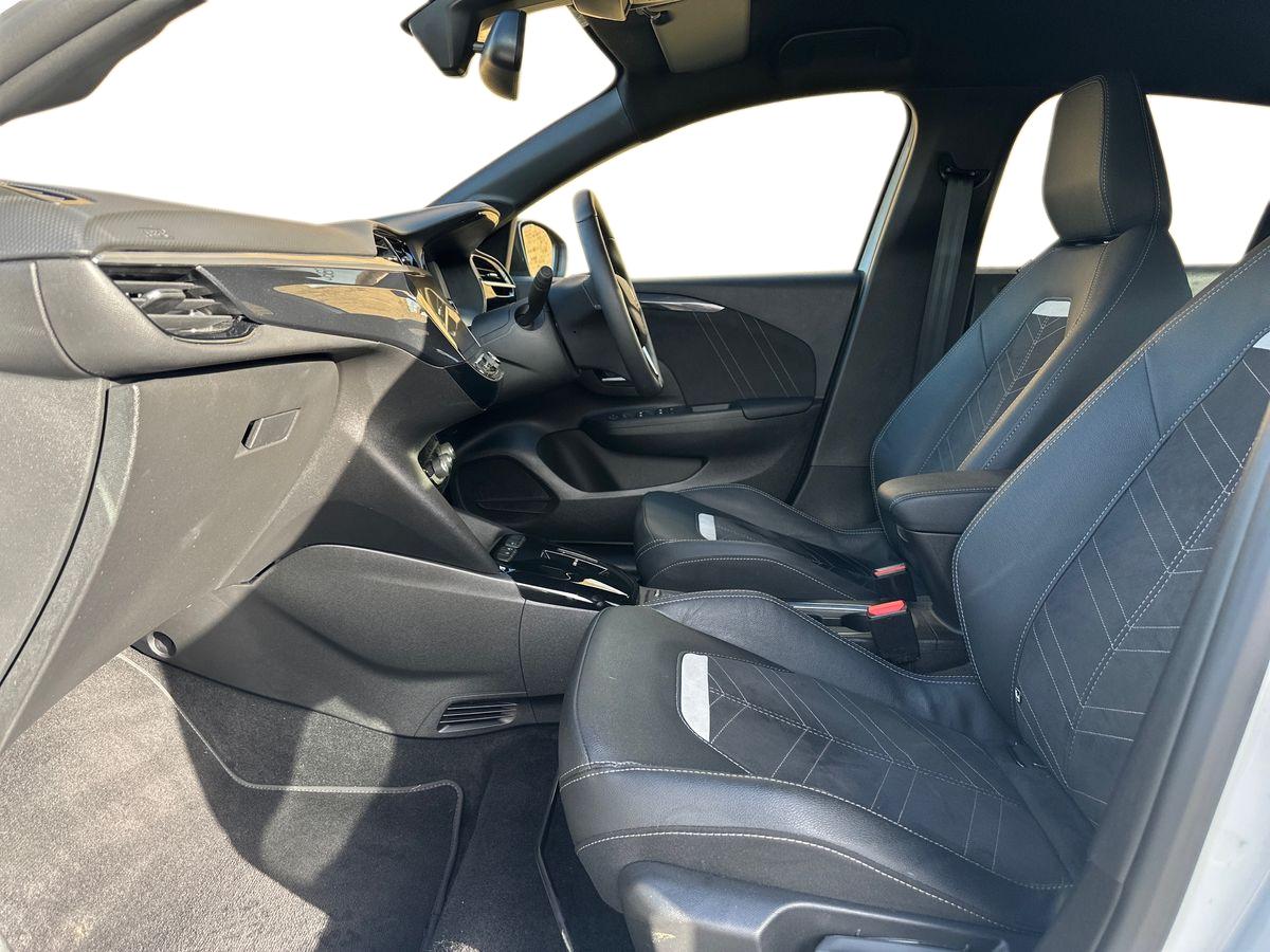 Used Vauxhall Corsa 2024 for sale - 77581259: Photo 10