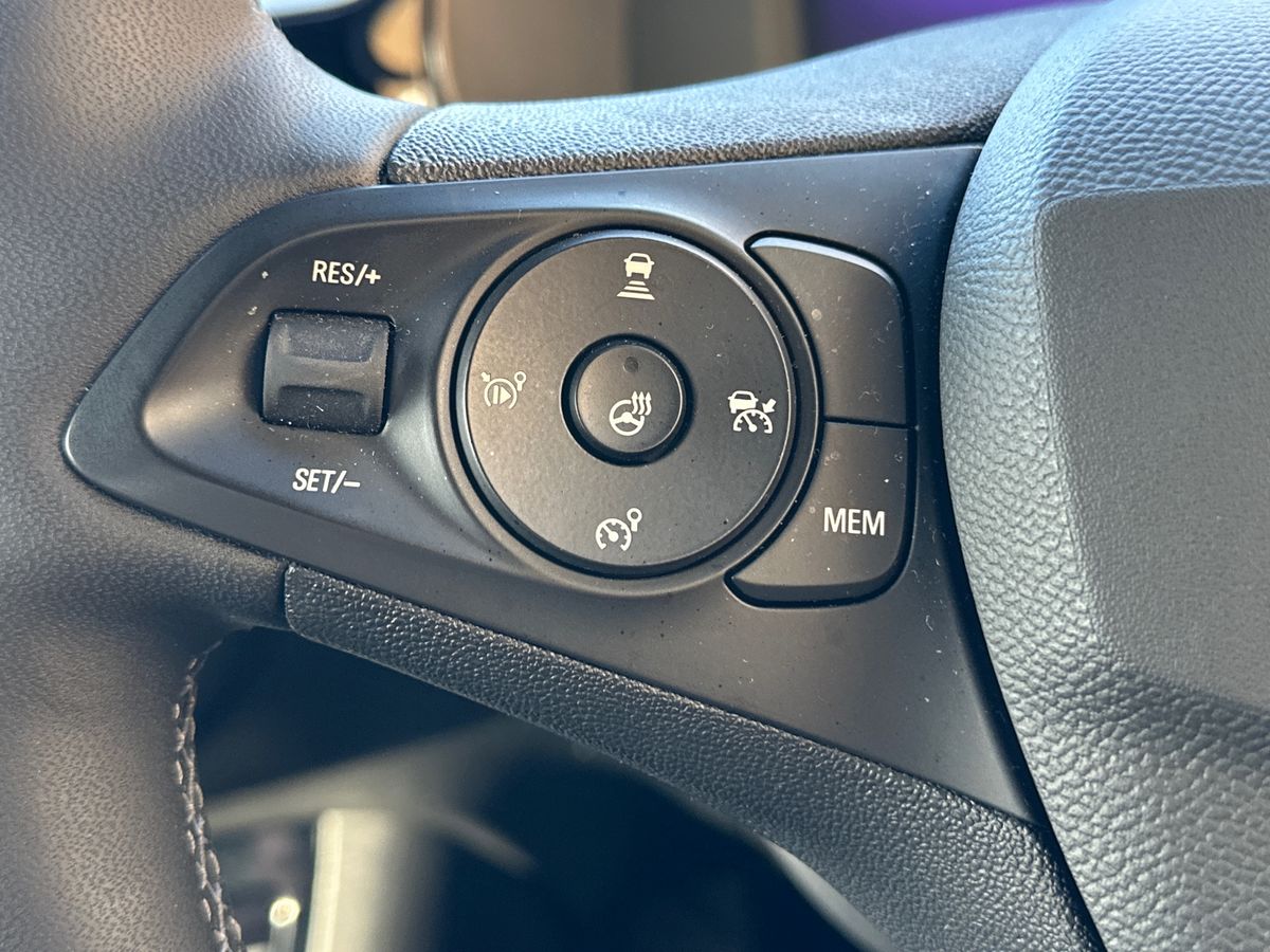 Used Vauxhall Corsa 2024 for sale - 77581259: Photo 16