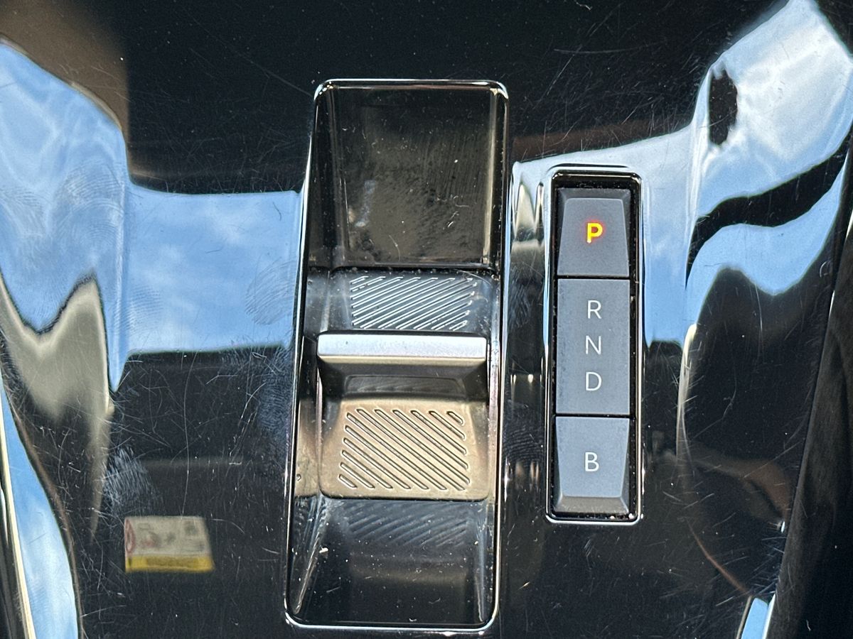 Used Vauxhall Corsa 2024 for sale - 77581259: Photo 19