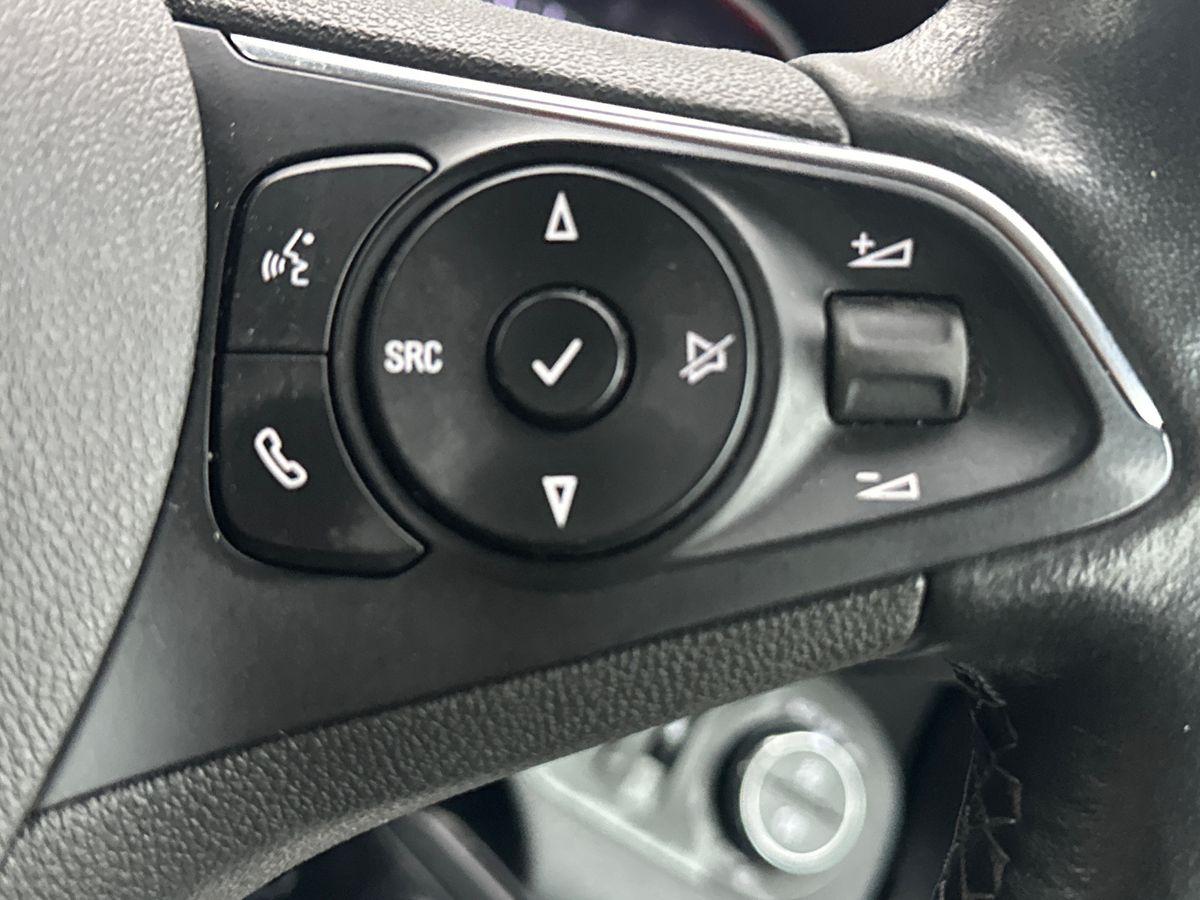 Used Vauxhall Combo Life 2022 for sale - 77397444: Photo 17