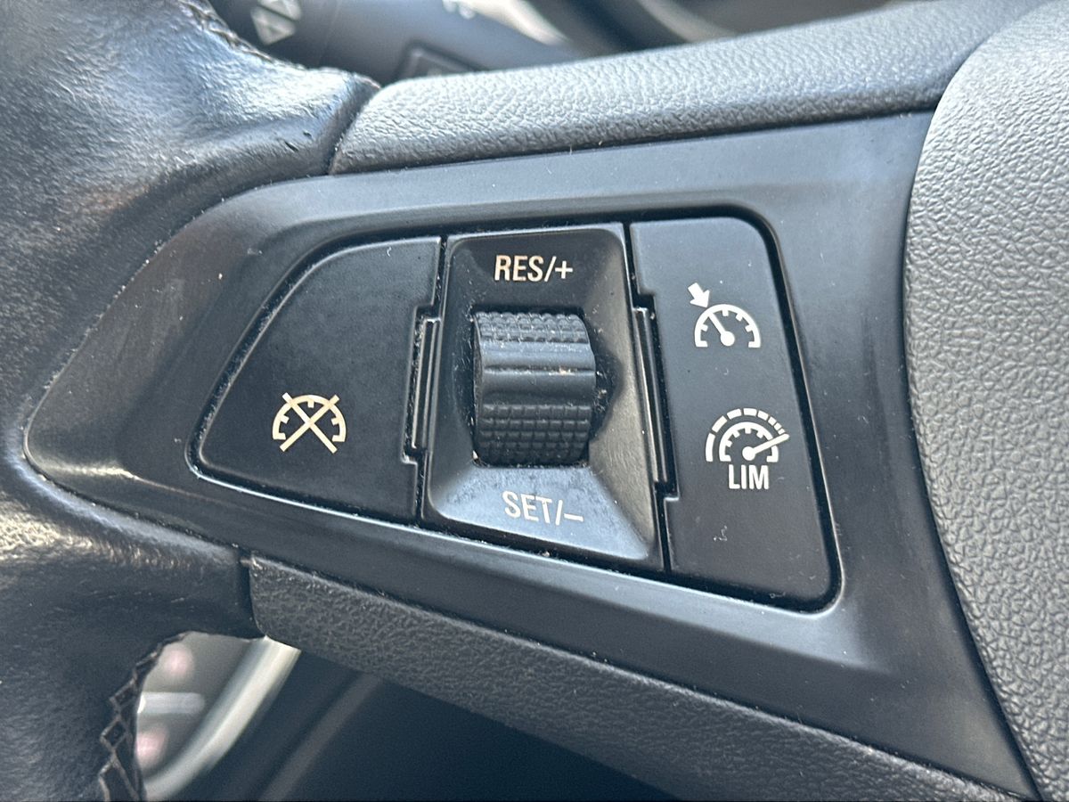 Used Vauxhall Corsa 2018 for sale - 77614550: Photo 16