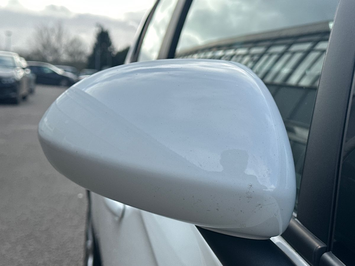 Used Vauxhall Corsa 2018 for sale - 77614550: Photo 22