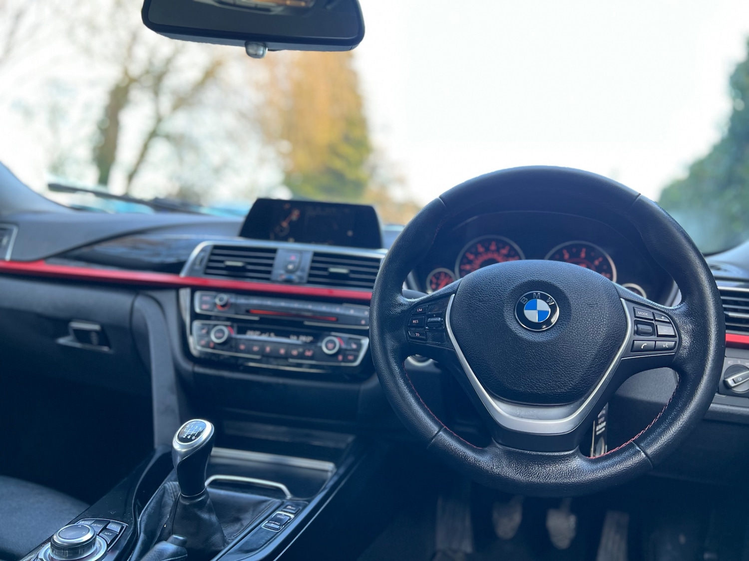 Used BMW 3 Series 2015 for sale - 77239948: Photo 11