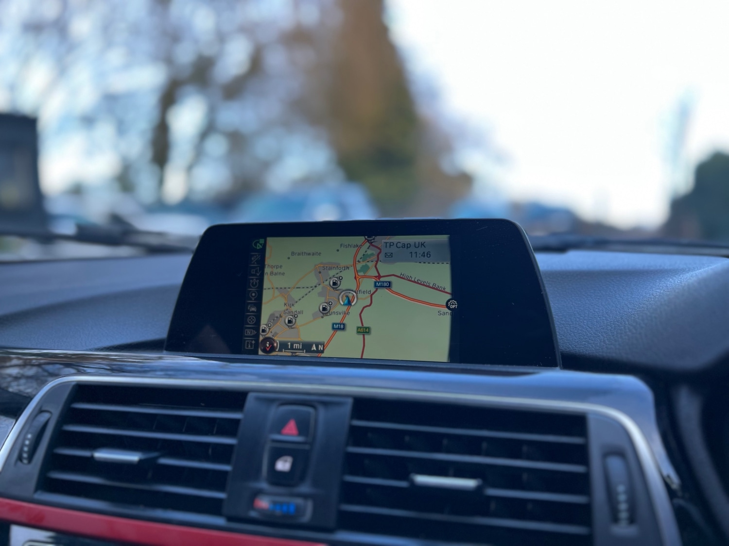 Used BMW 3 Series 2015 for sale - 77239948: Photo 12