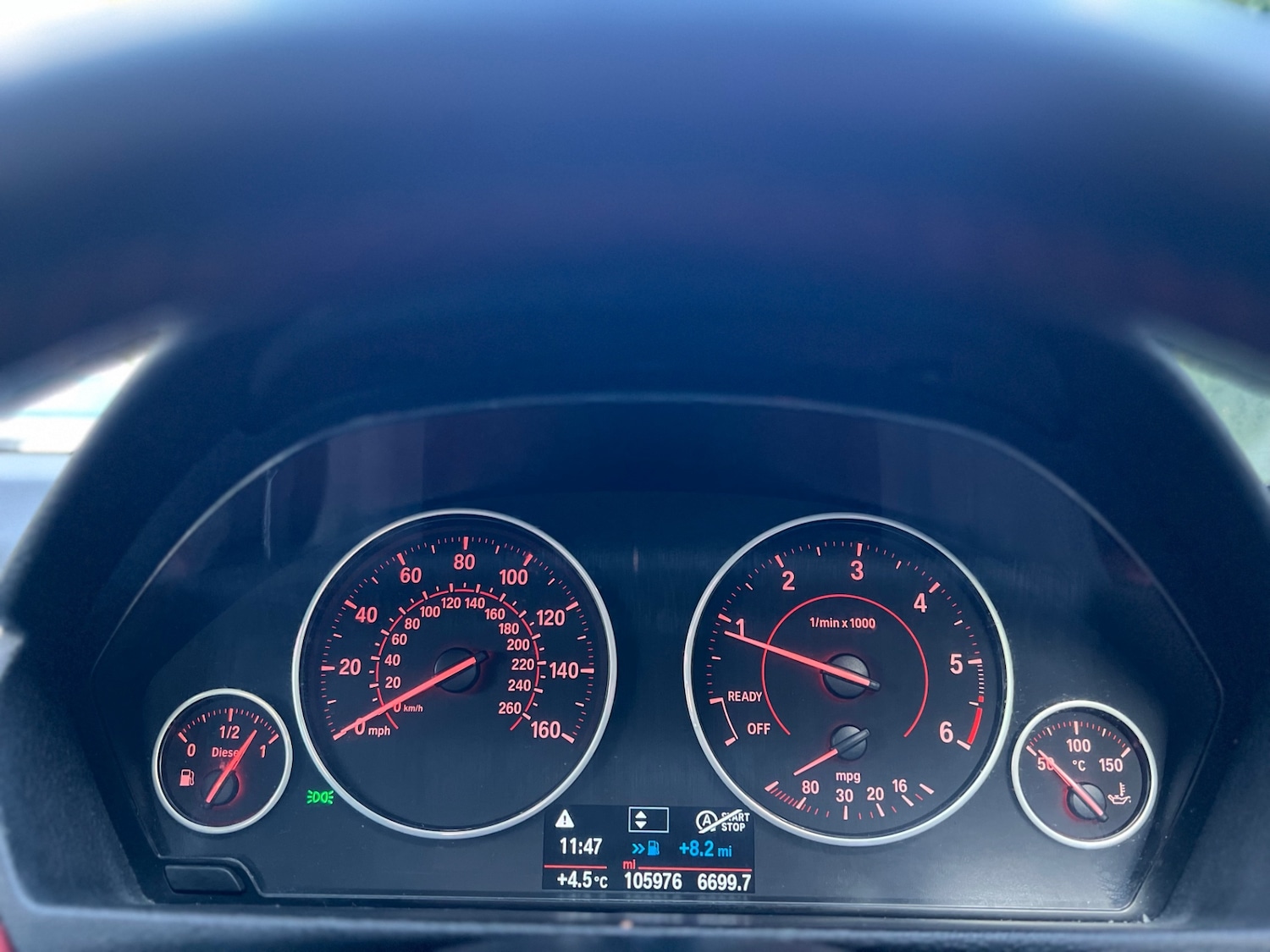 Used BMW 3 Series 2015 for sale - 77239948: Photo 14