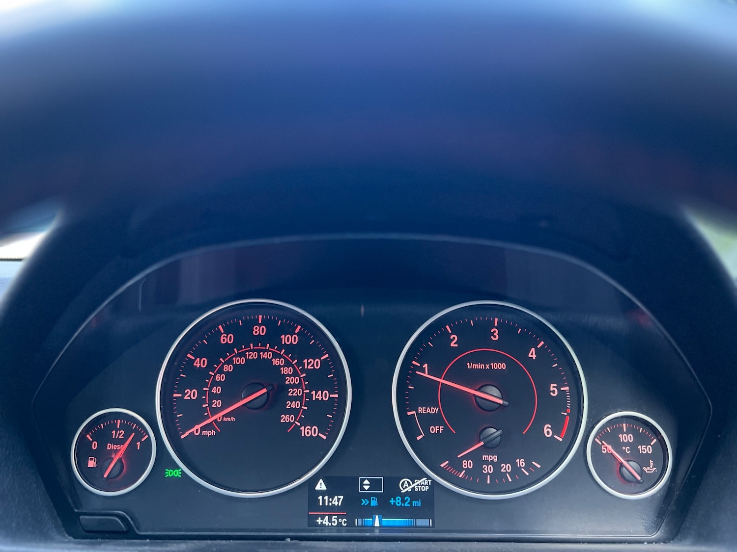 Used BMW 3 Series 2015 for sale - 77239948: Photo 15