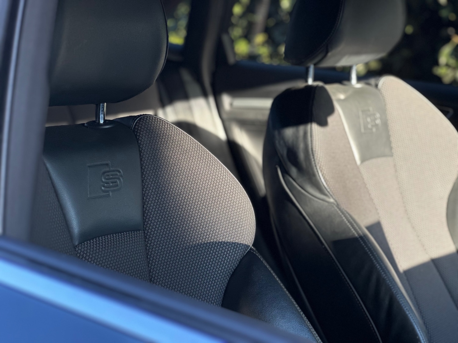 Used Audi A3 2017 for sale - 76757407: Photo 15