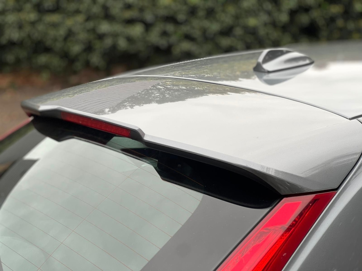 Used Volvo V40 2015 for sale - 76281378: Photo 12