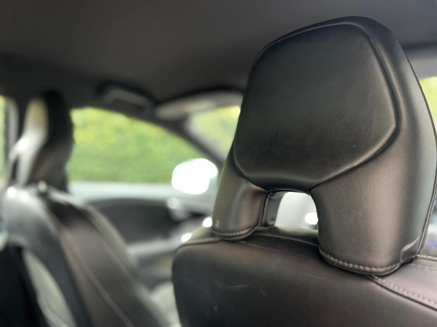 Used Volvo V40 2015 for sale - 76281378: Photo 16