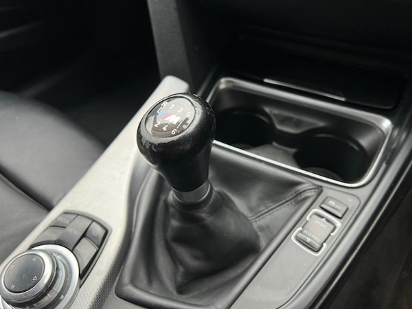 Used BMW 3 Series 2013 for sale - 76280619: Photo 15