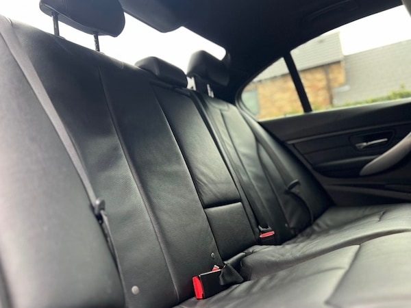 Used BMW 3 Series 2013 for sale - 76280619: Photo 17
