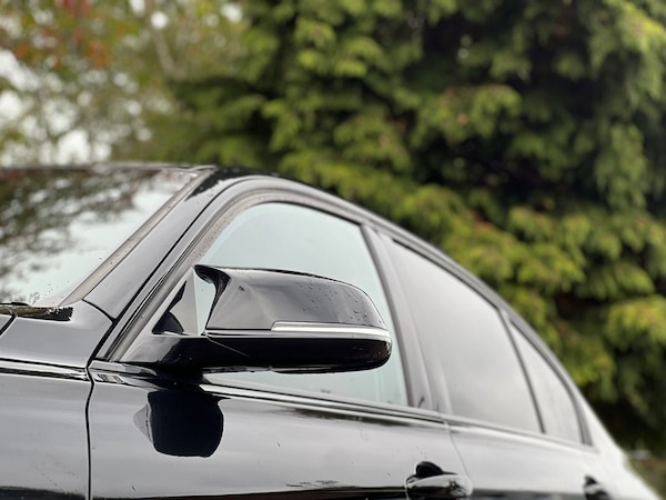 Used BMW 3 Series 2013 for sale - 76280619: Photo 6