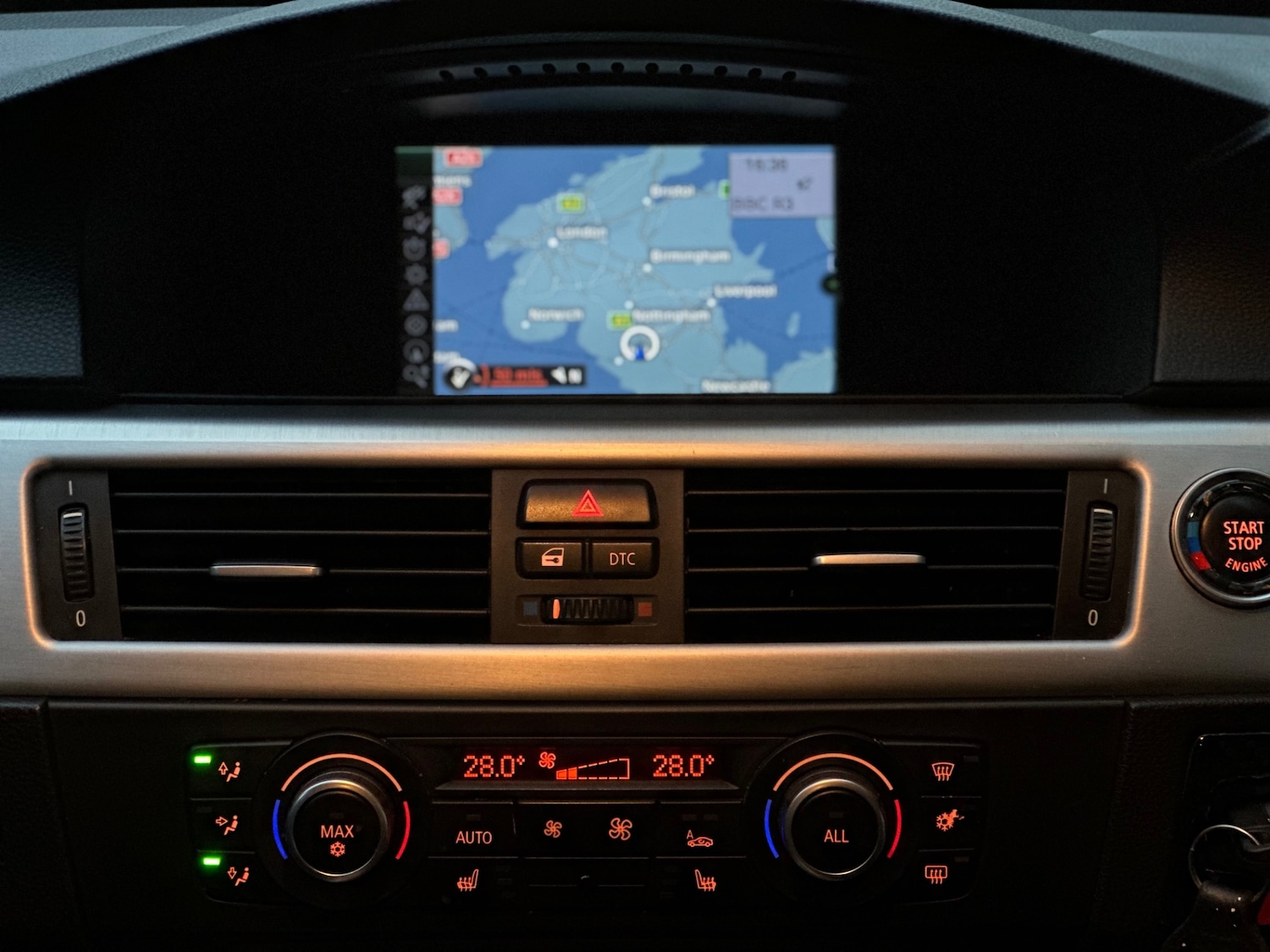 Used BMW 3 Series 2010 for sale - 76445316: Photo 12